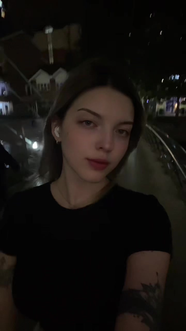 @tutmilesha