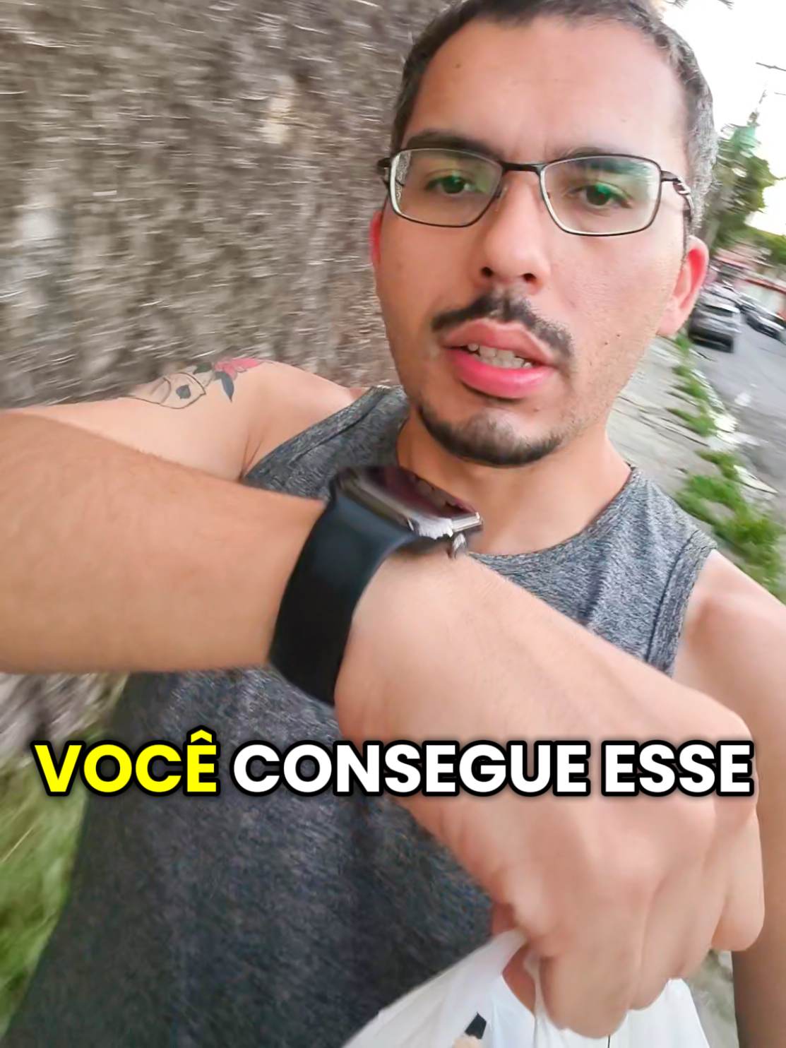 @Sabe Aquele?