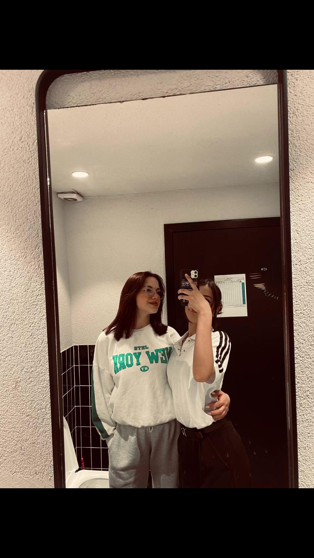 @Şevval🇹🇷