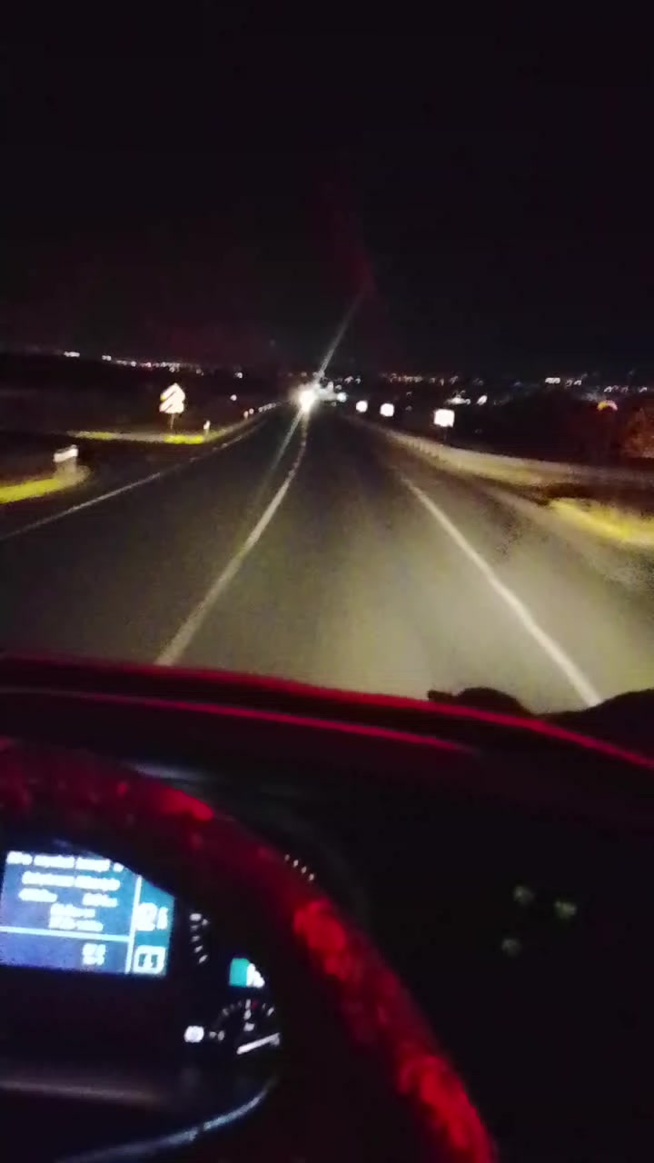 @Mehmet Sağlam