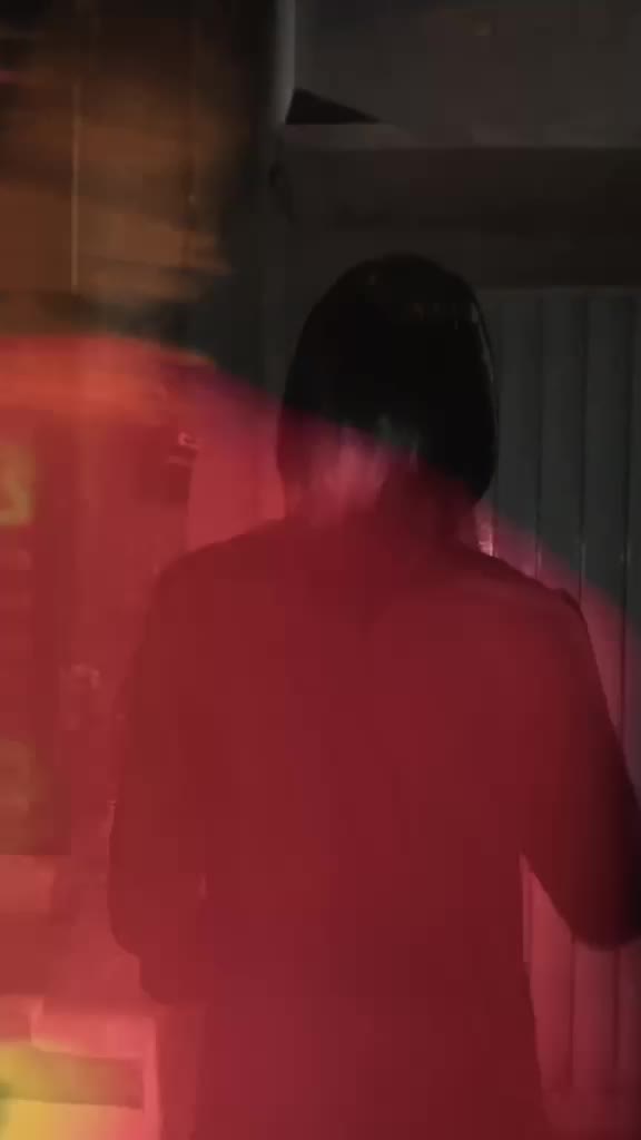 @⇶✴☞𝗕ᵘחחЎ❈ 🐰