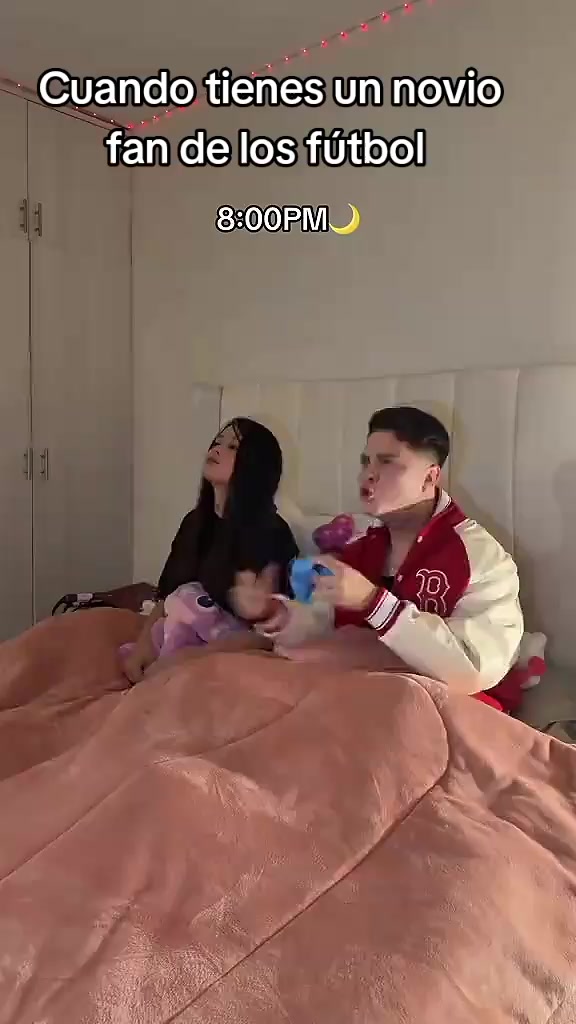 @Vanee