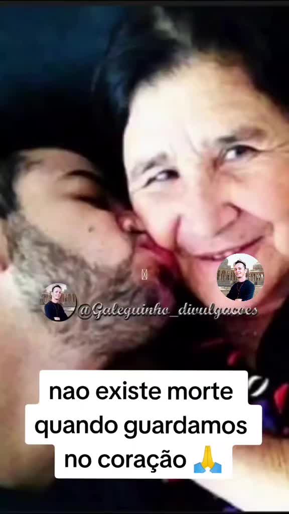 @@galeguinho _ divulgacoes