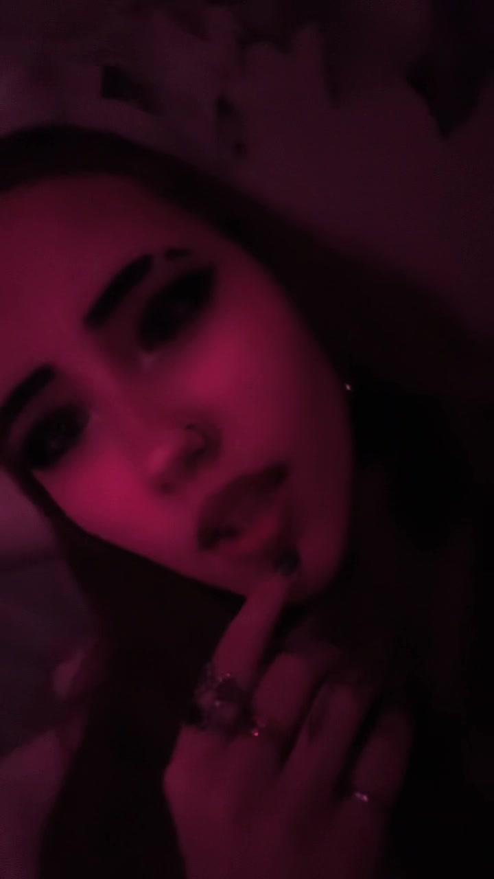 @kahleah
