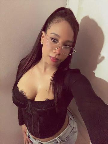 @X