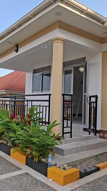 @GLORIOUS PROPERTIES