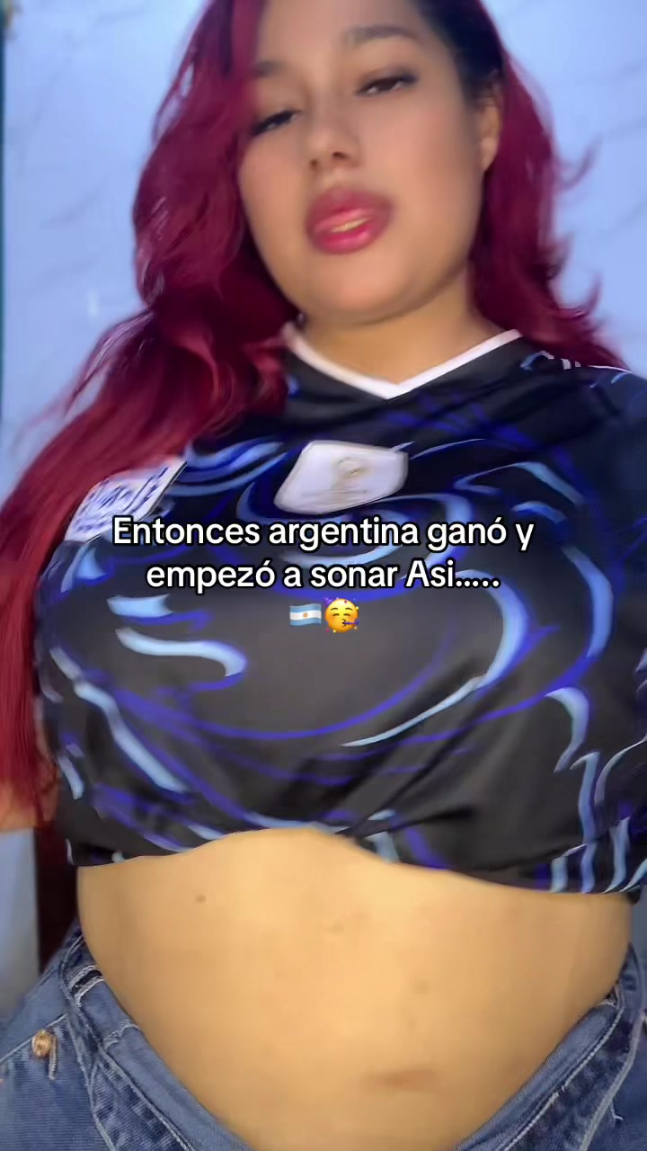 @Angelica lay ❤️🔥
