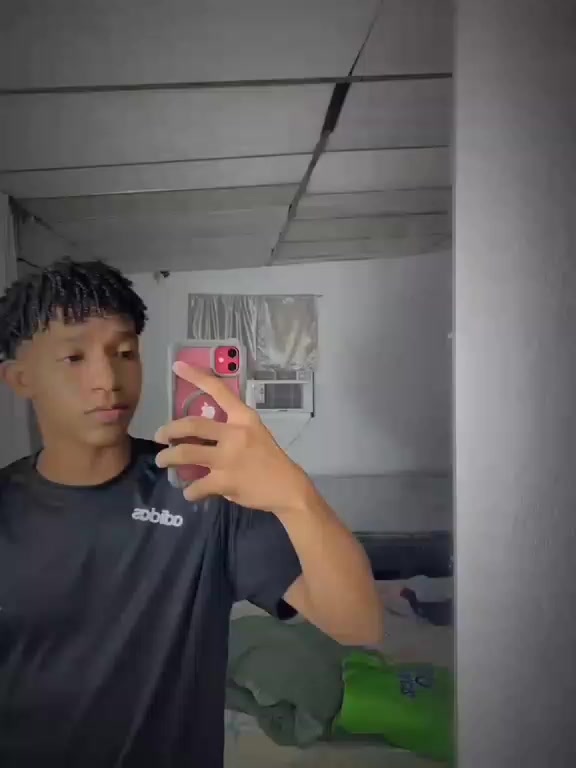 @💃🏽🌴𝗔𝗙𝗥𝗢 𝗟𝗜𝗙𝗘🌴🕺🏽