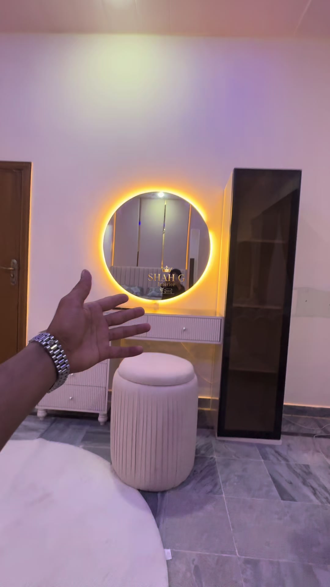 @𝒮𝐻𝒜𝐻 𝒢 👑