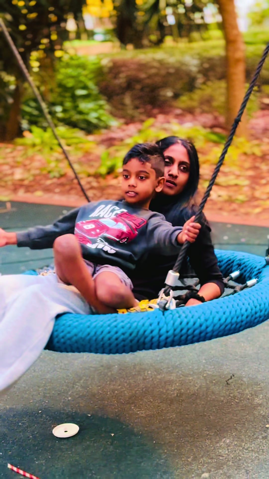 @Nimalan Selvarajah