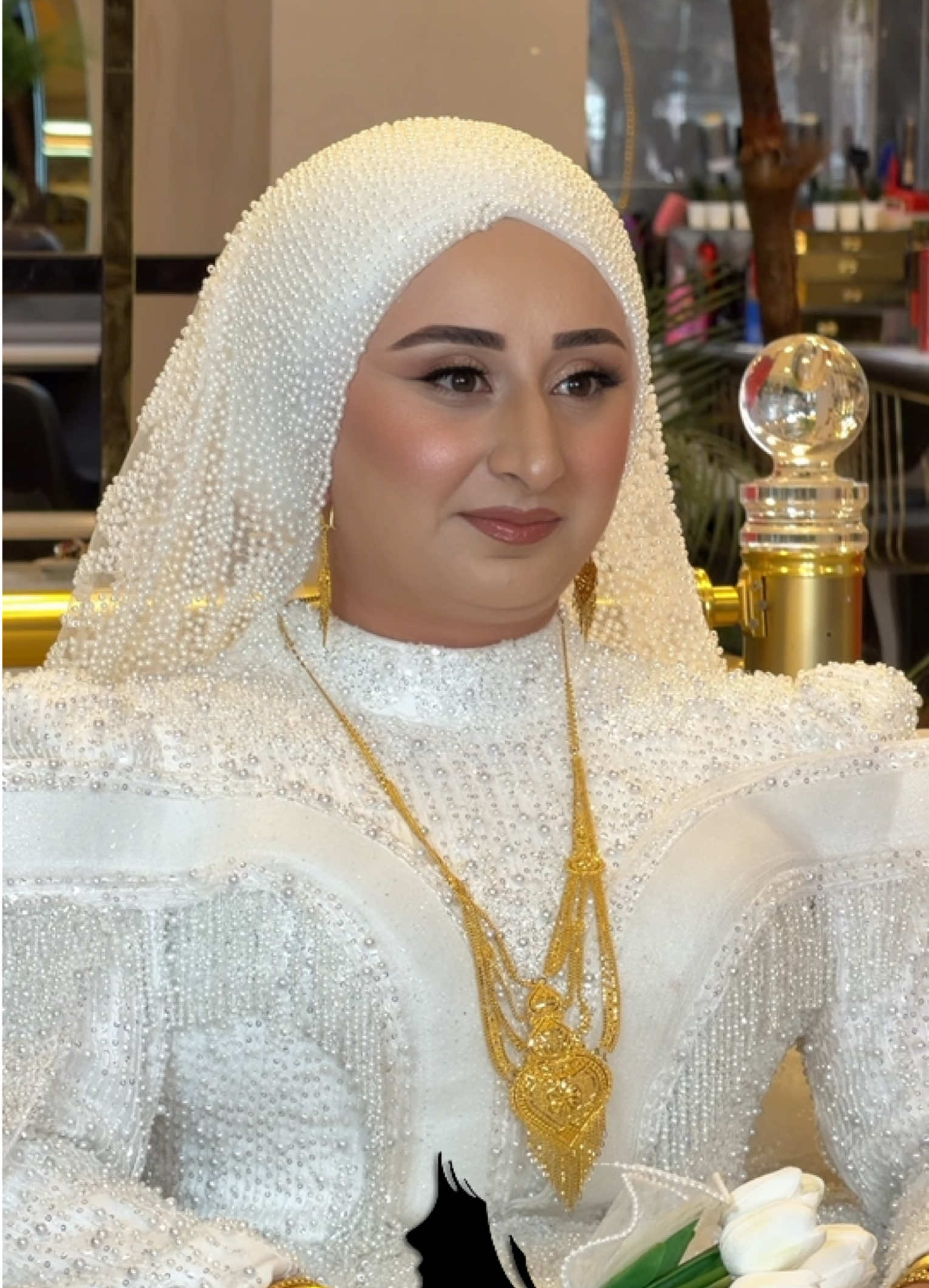 @💫Yıldız💫Zeren Güzellik Salon