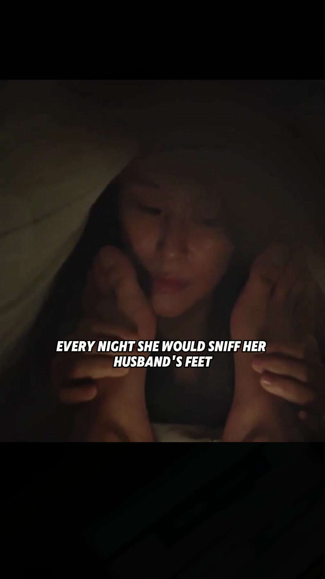 @jojomovie44