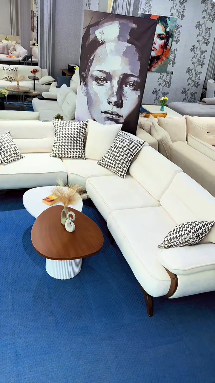 @divan_gallery_concept