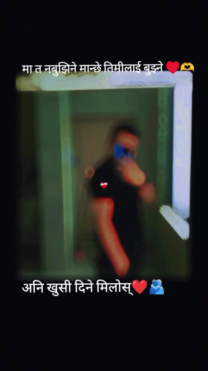 @🐼_KALEY_❤