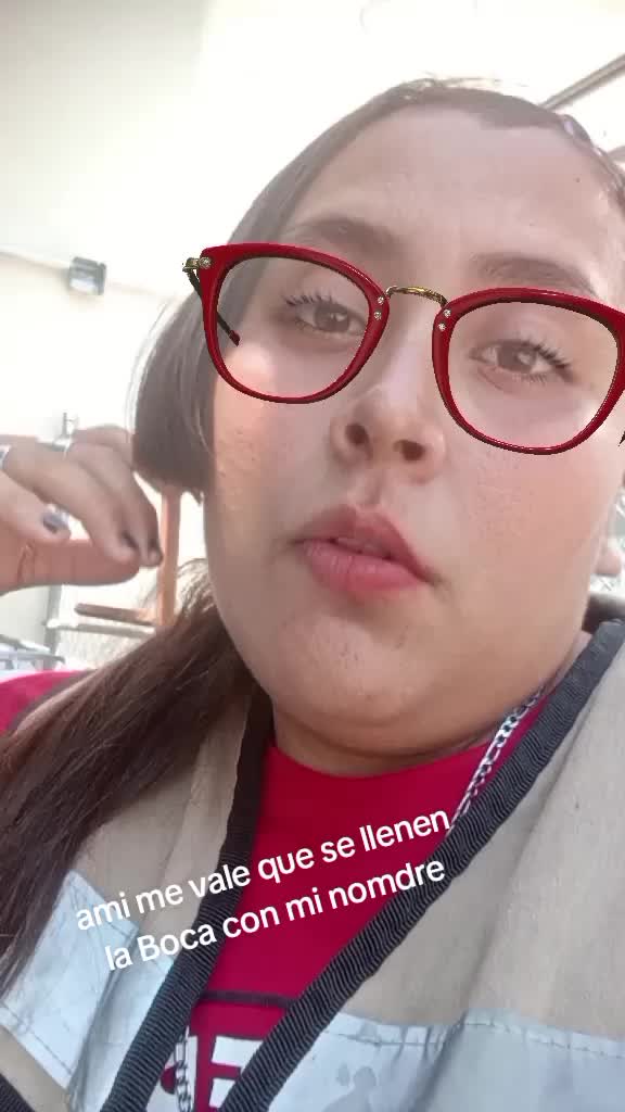 @Ale mendoza arroyo