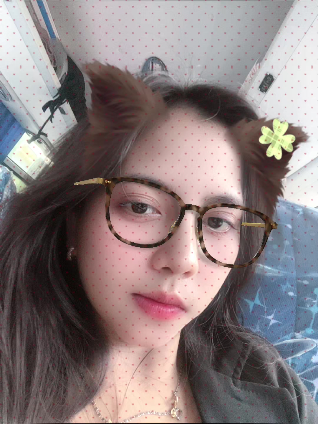 @Christine Joy T. Canoy
