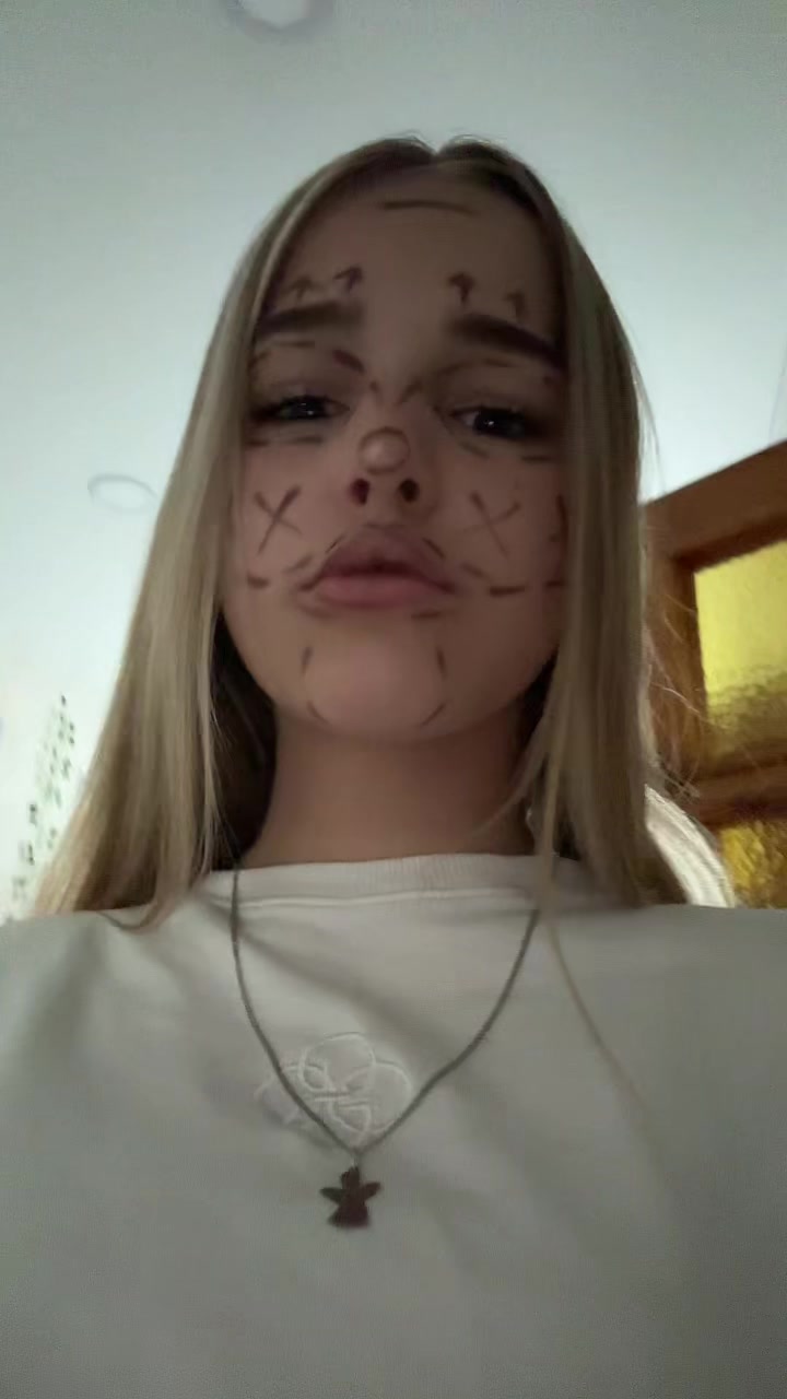@Мариуаша