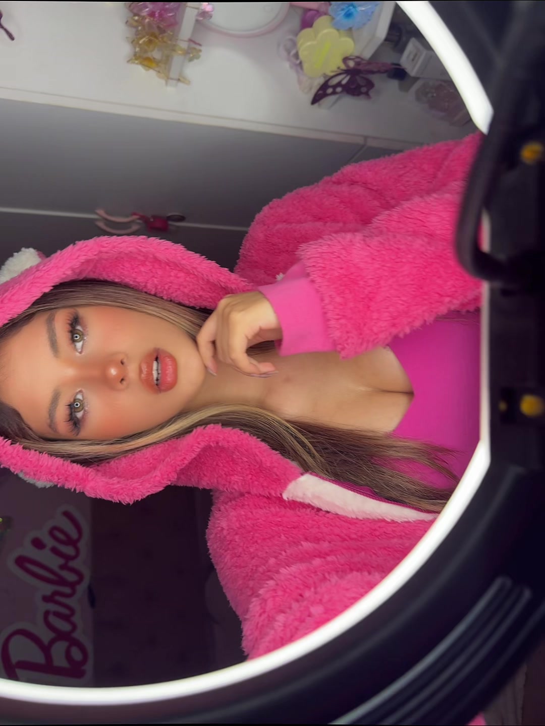 @Michell 🦋