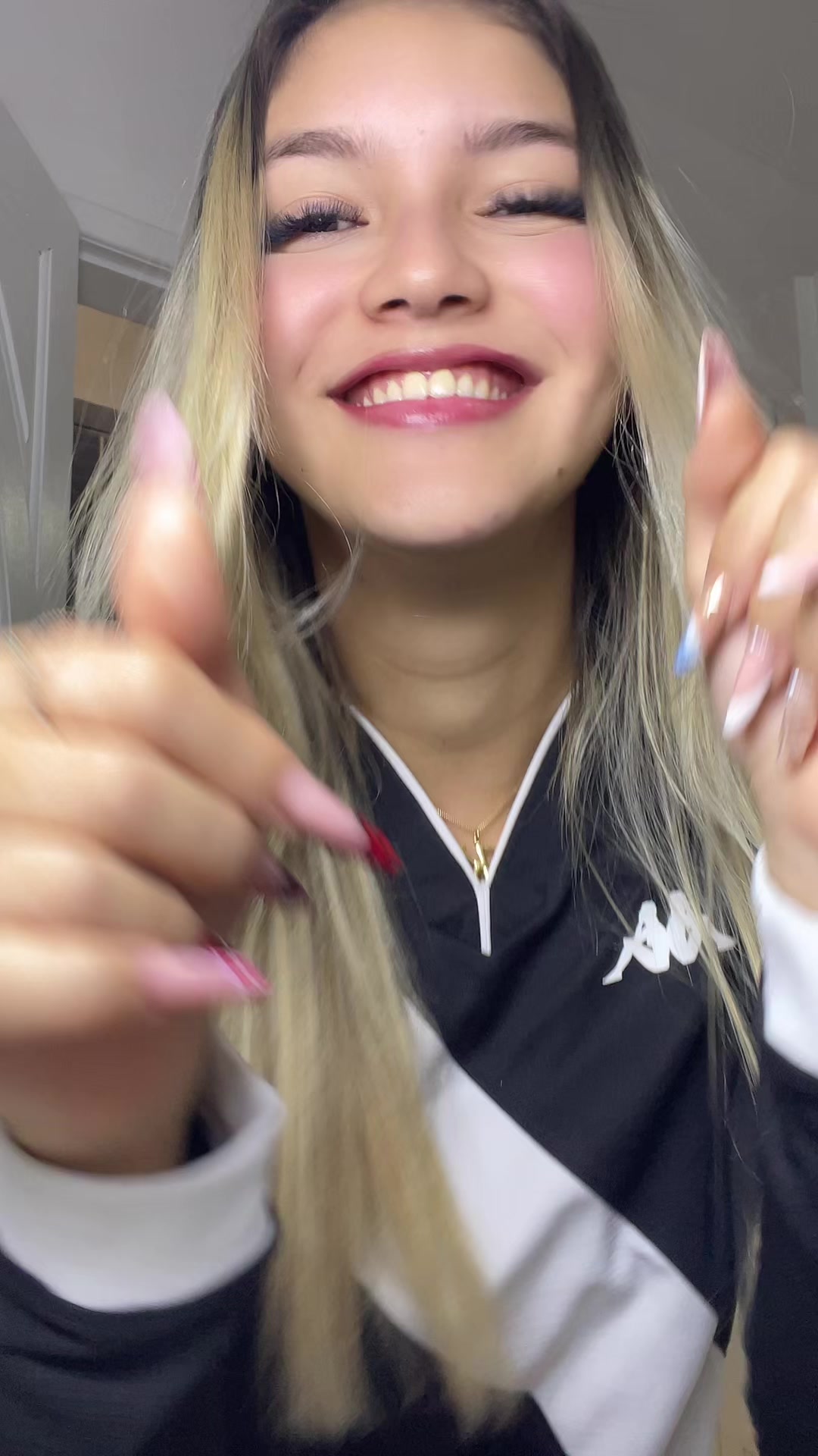 @Kamylla Araujo Gonçalves
