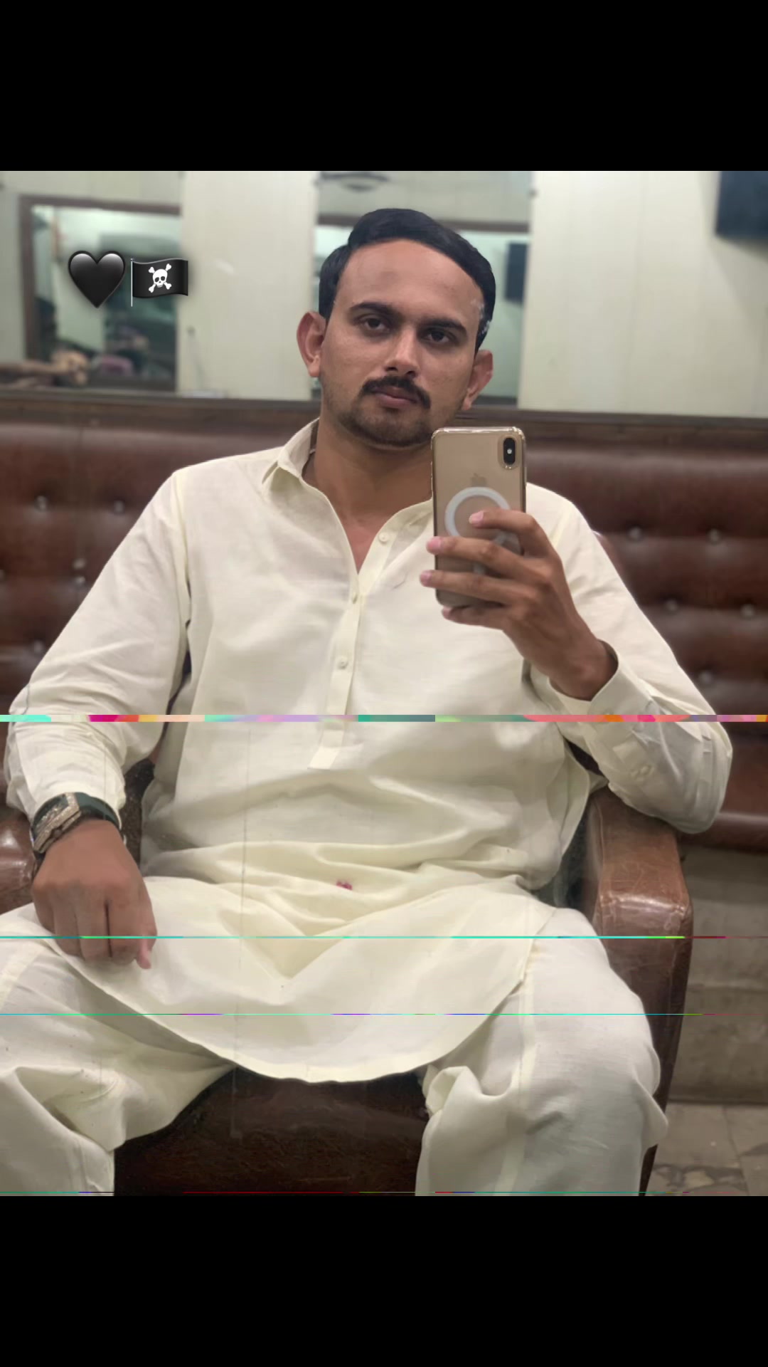 @چوہدری حسنین جٹ💕👑