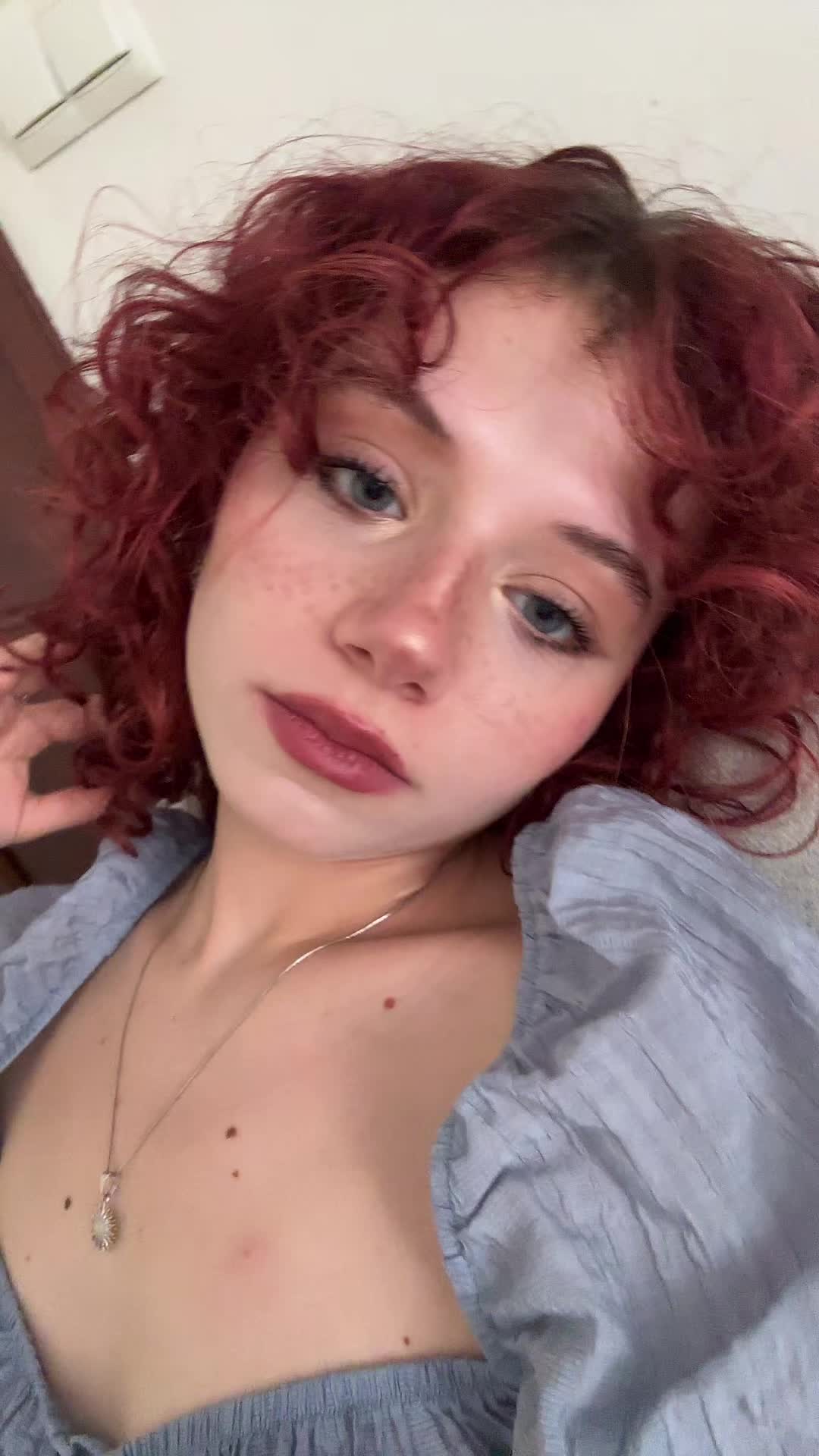 @elisa