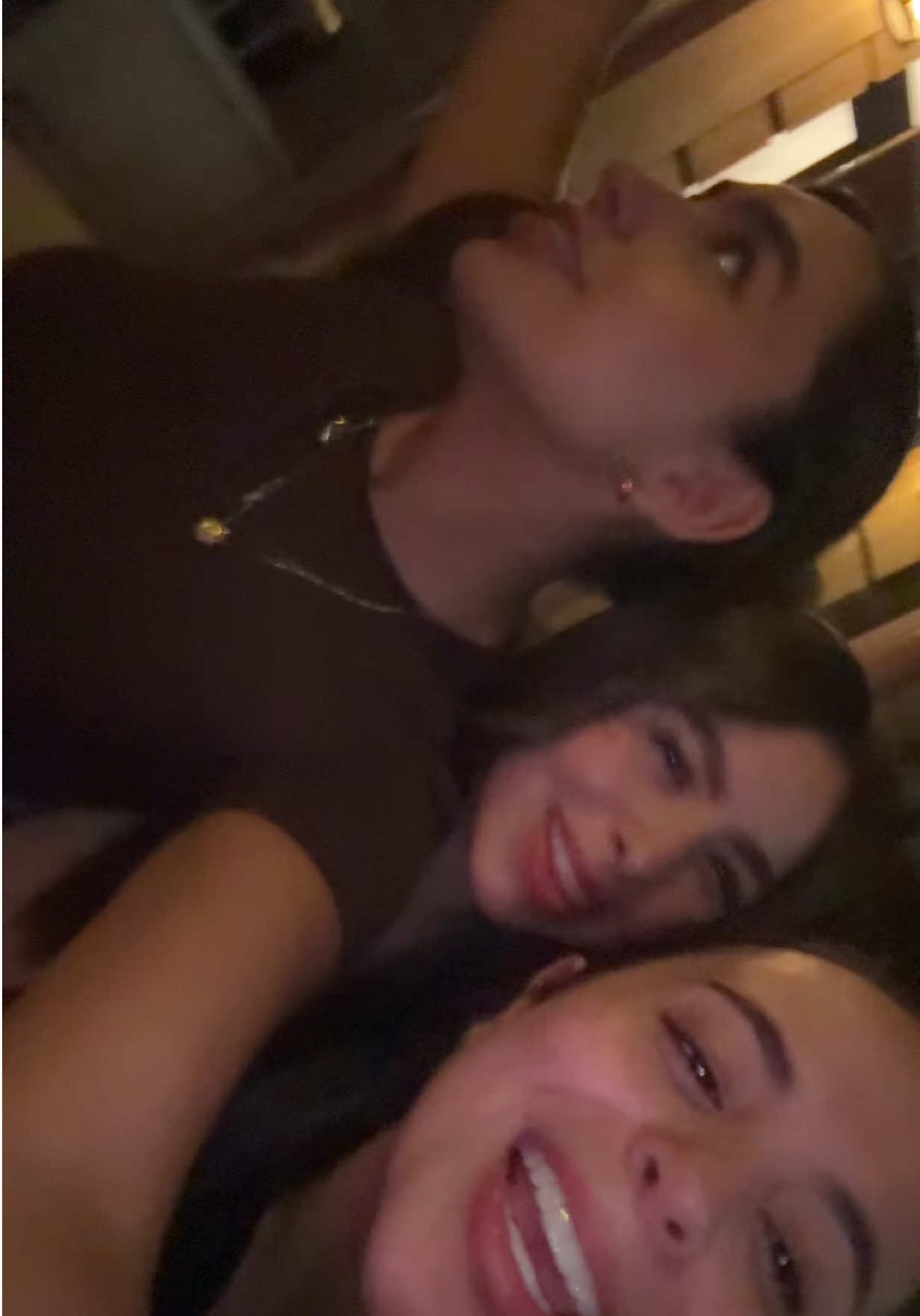 @Luana