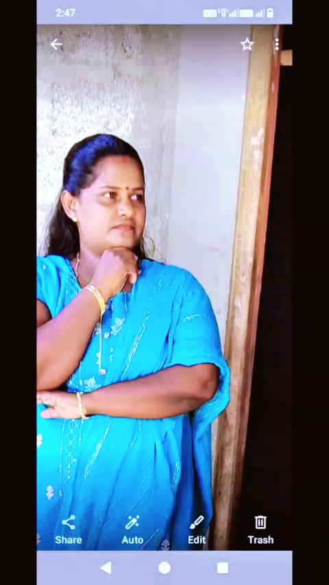 @pavanitha