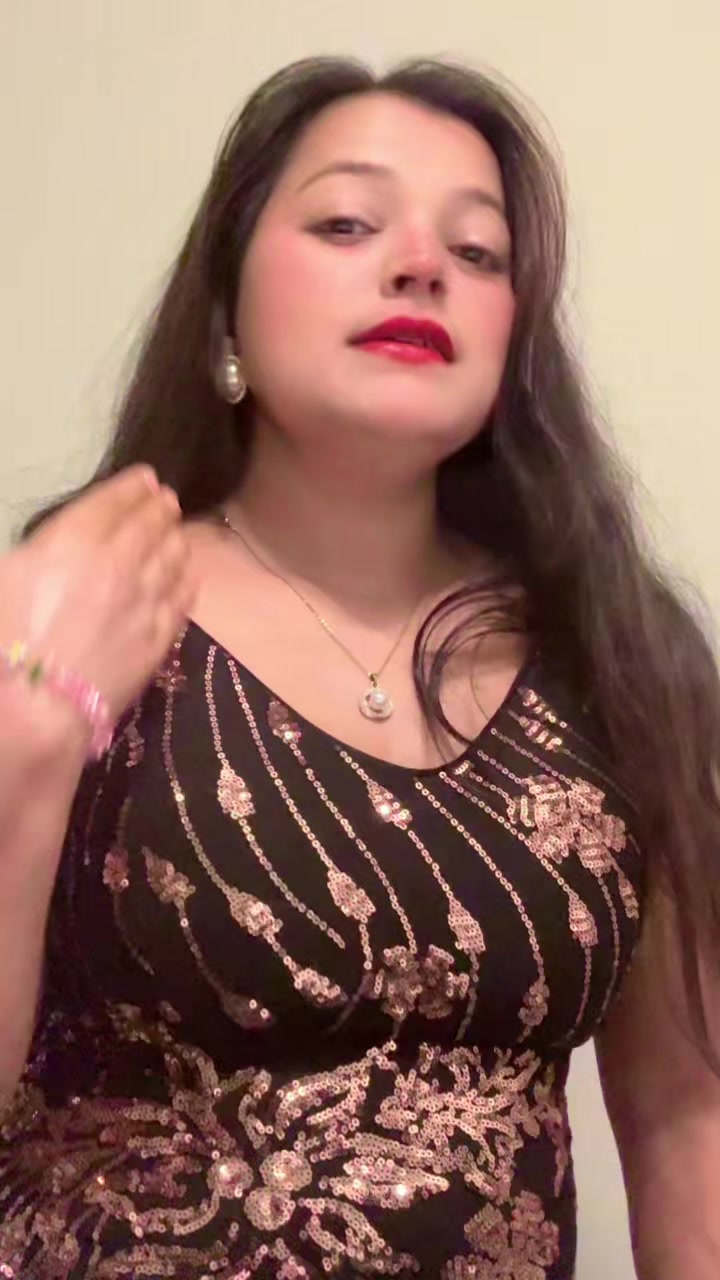 @Sita Khanal,🇳🇵🇺🇲🇺🇲