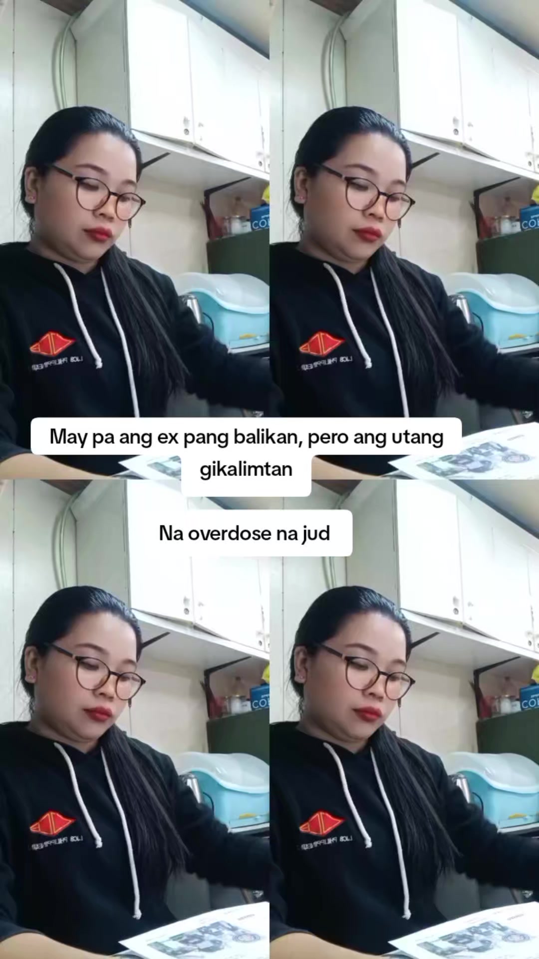 @Jacky Bayawa