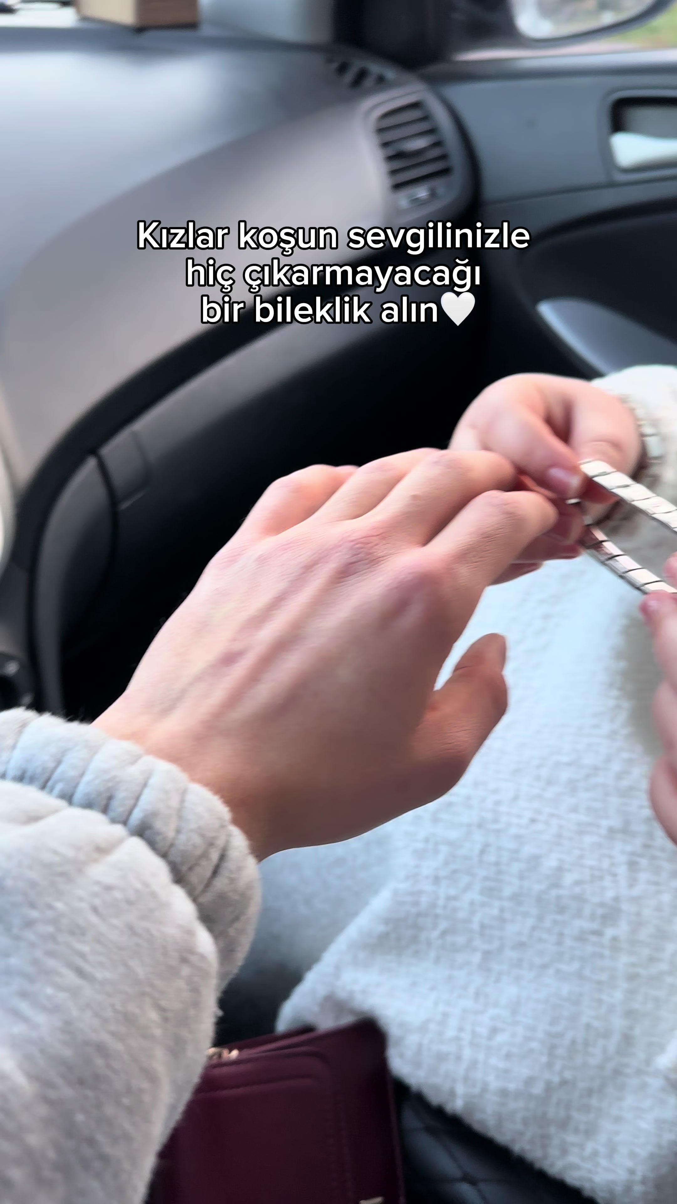 @MEYSHA