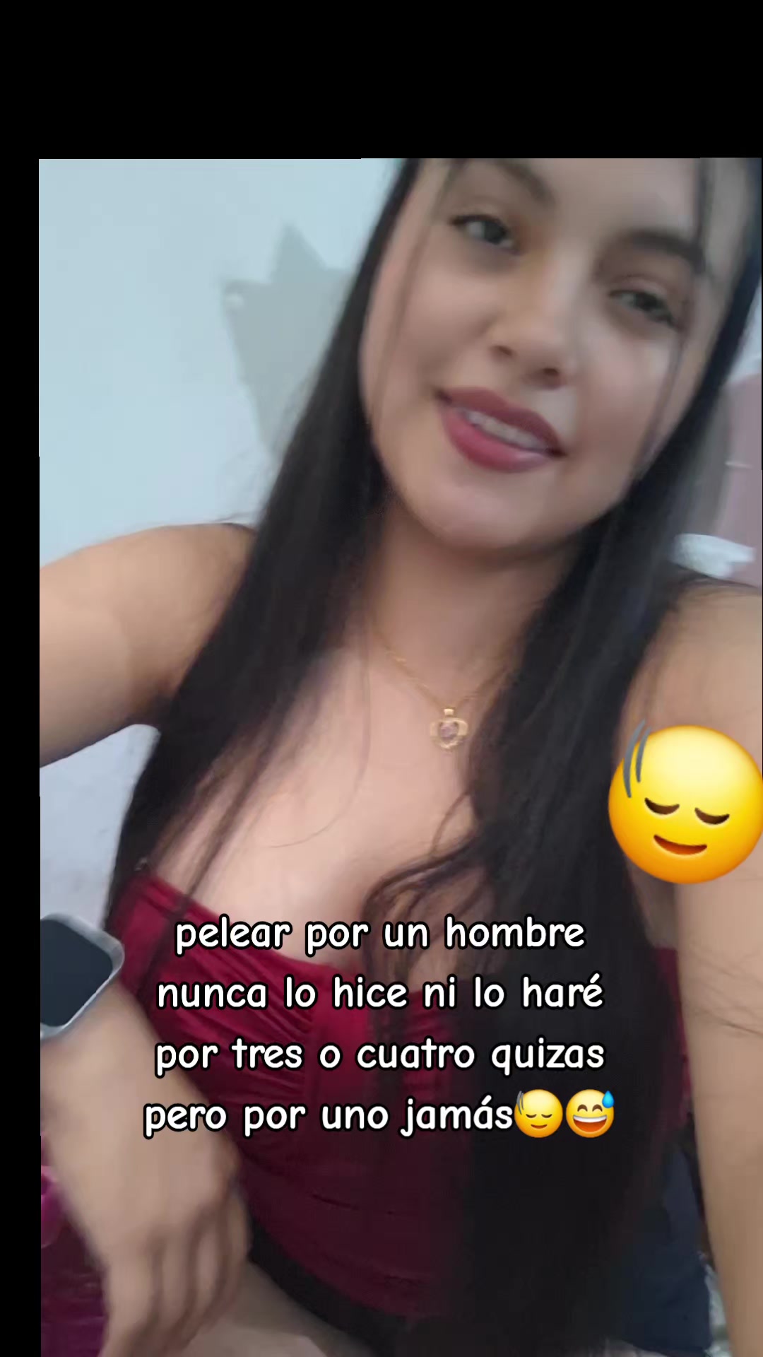 @leydicabanillas