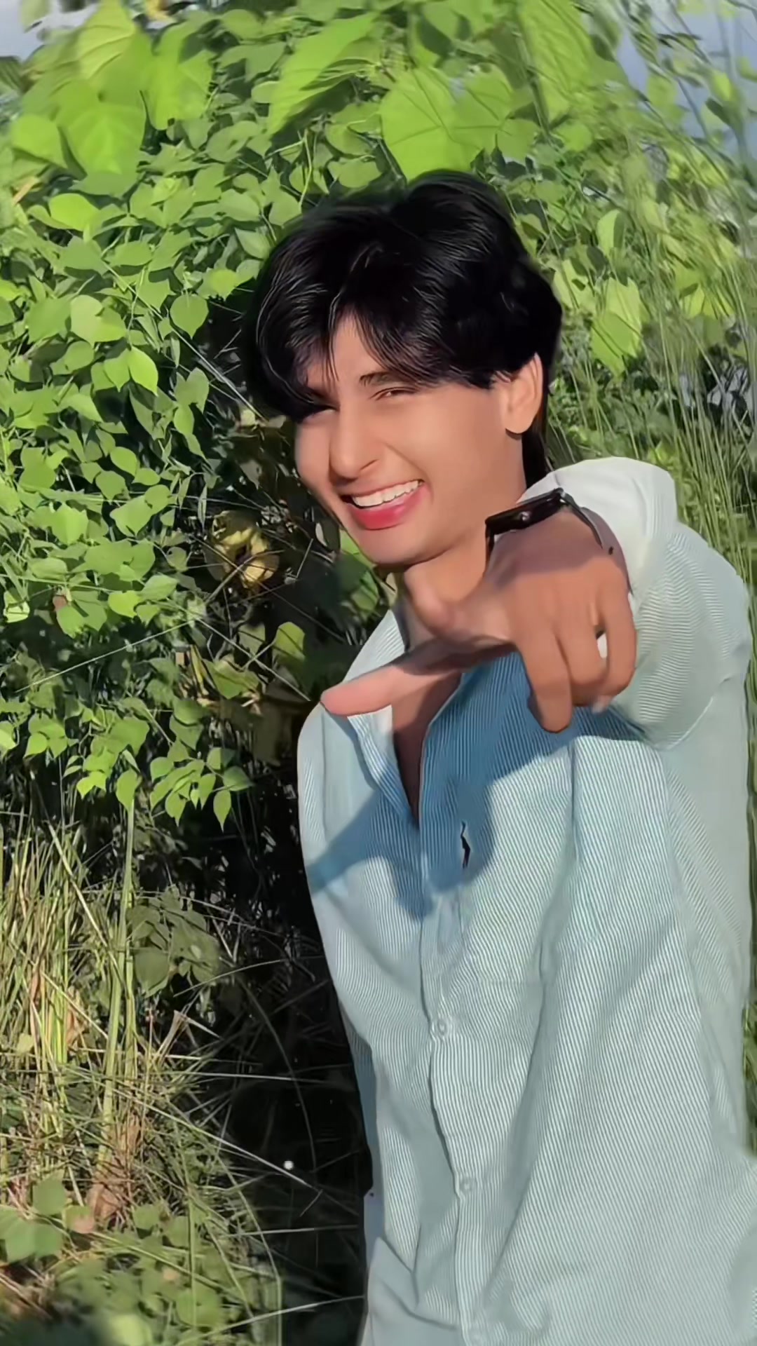 @Aaryan_A7