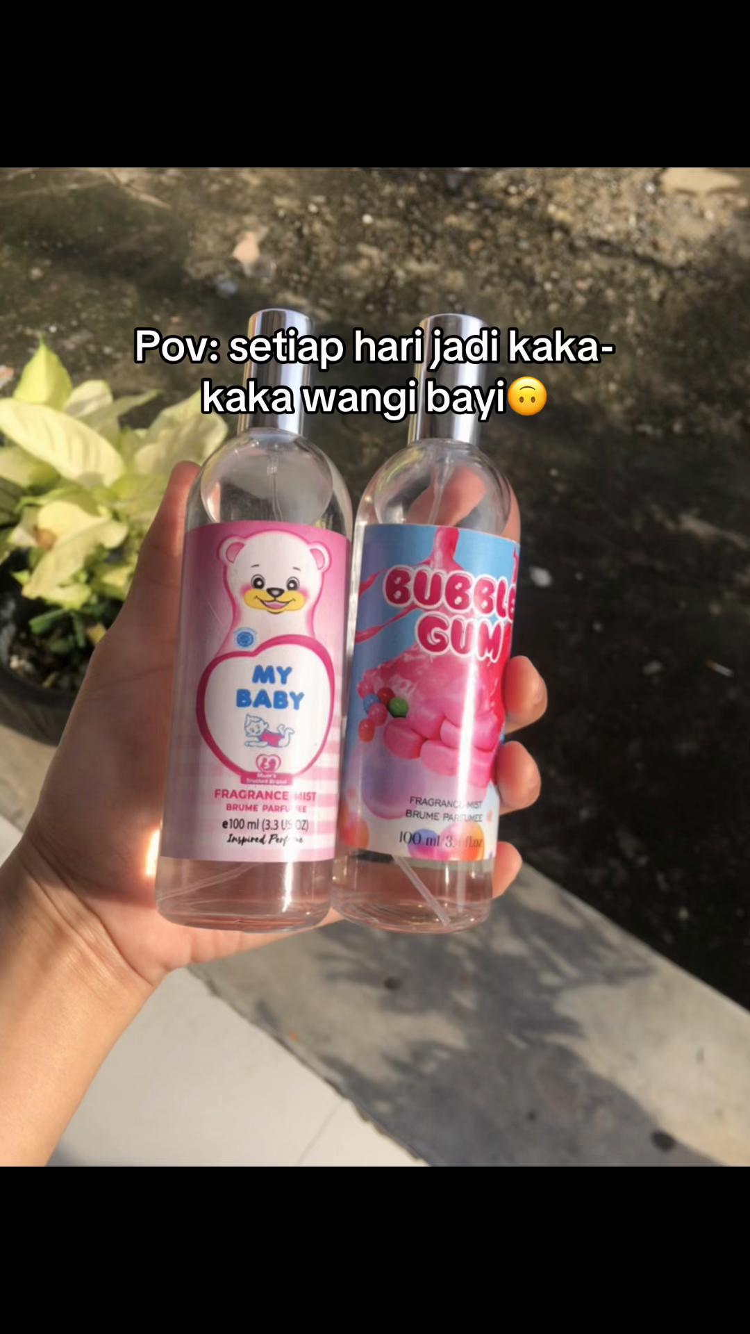 @Arjuni 🛍️
