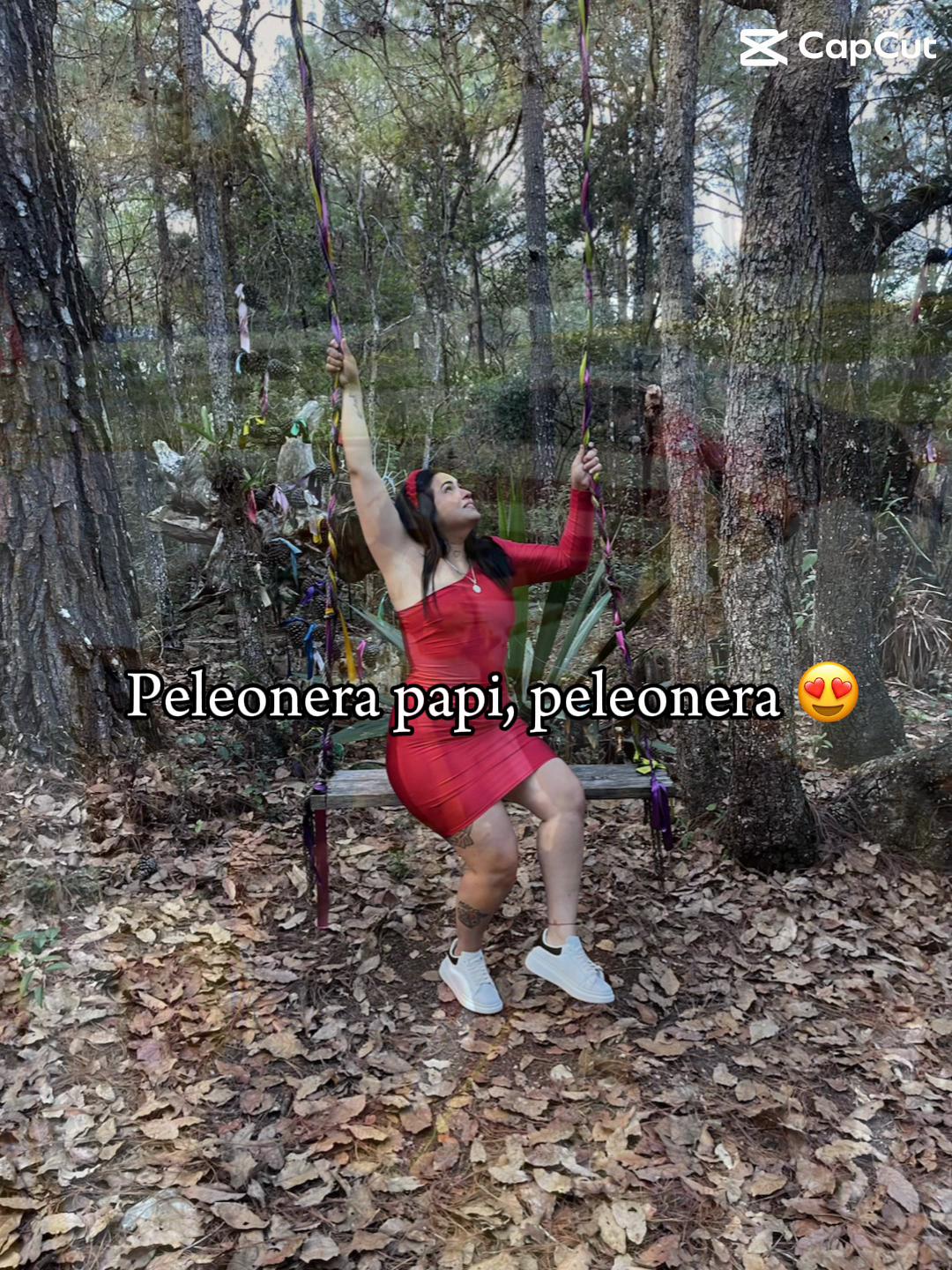 @Daori Aguilar
