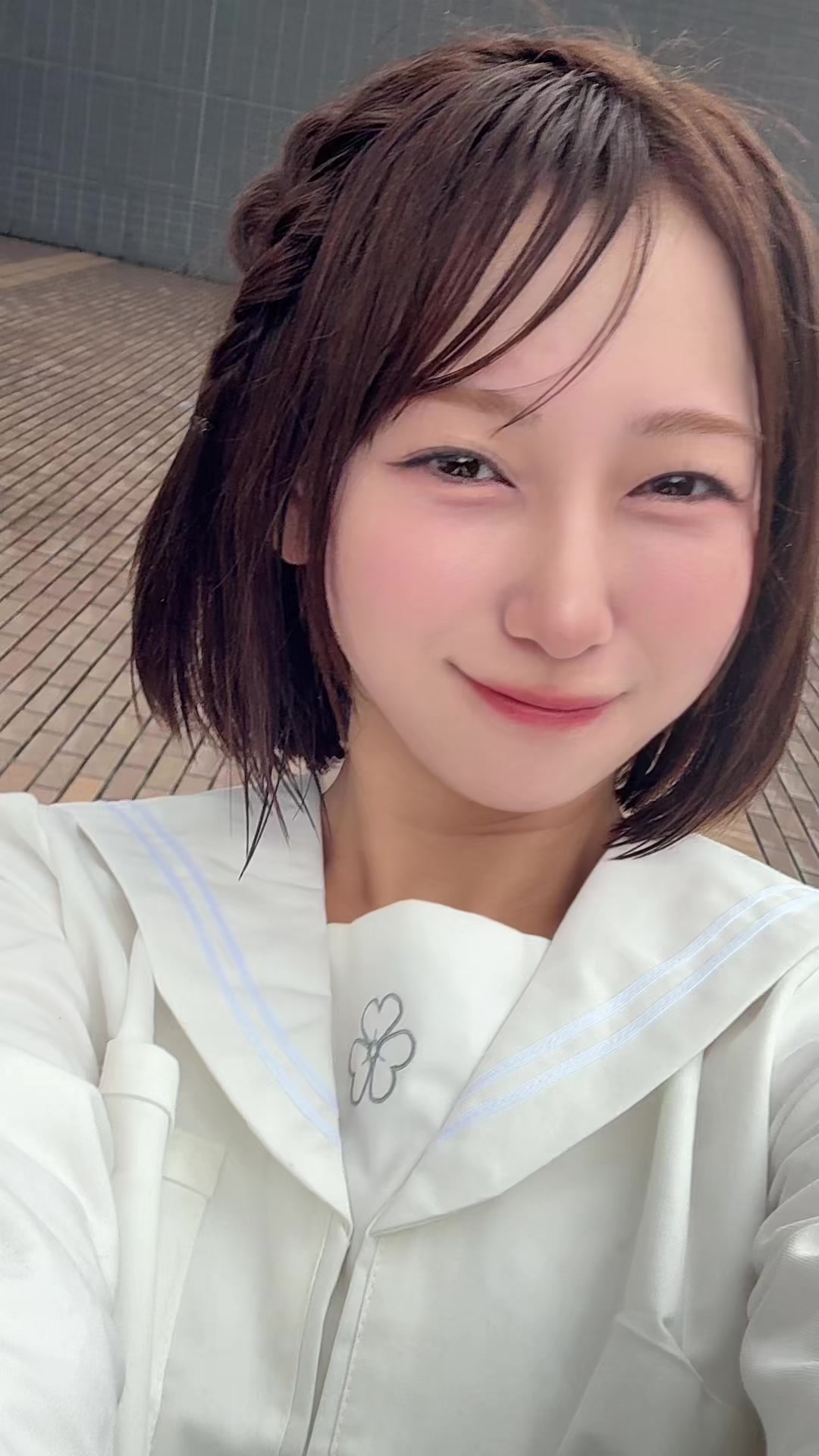 @久喜なほ🍀
