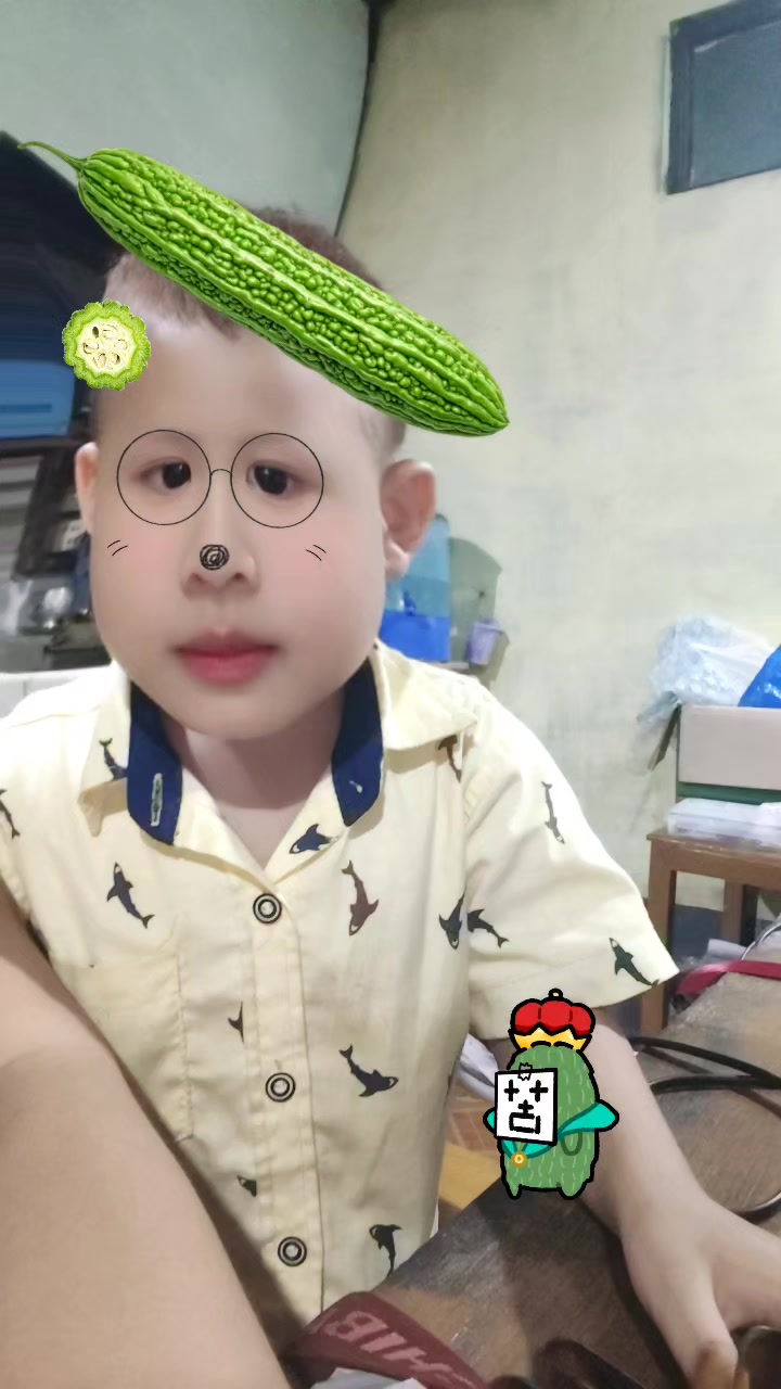 @SuNaingAung (Floral By Su)