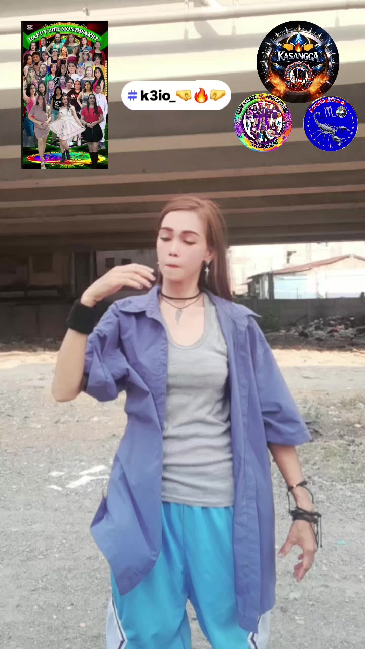 @🤜🔥🩵ArRisToTeLLe_17🩷🔥🤛