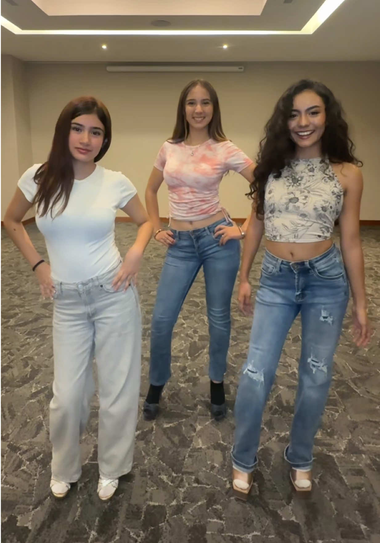 @ExpoEres15