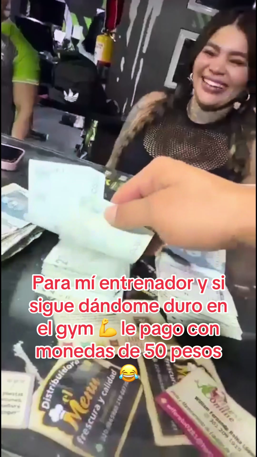 @Yuli rojas