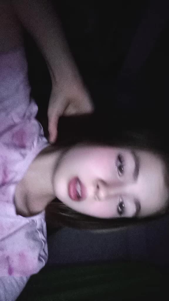 @Настя