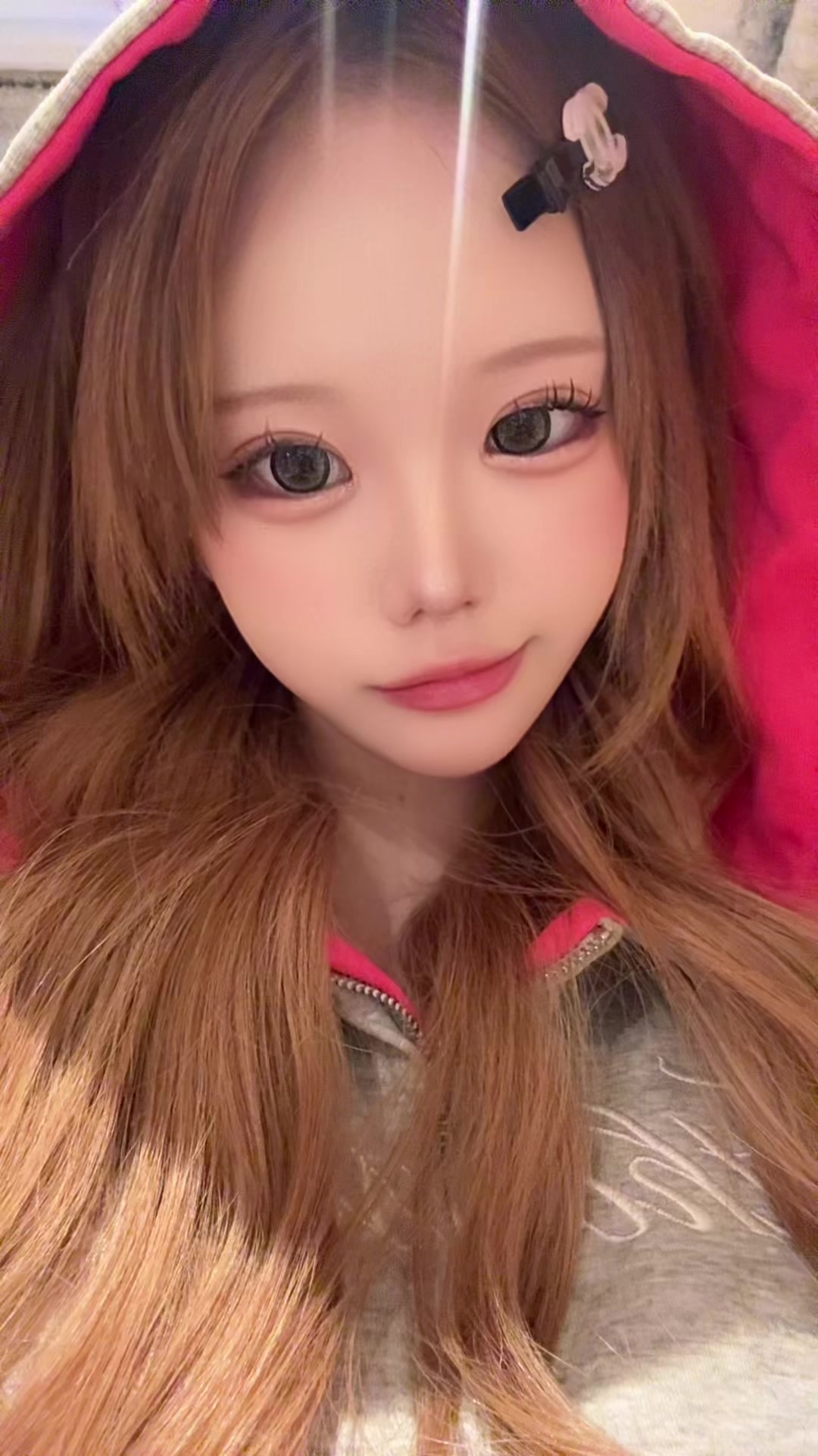 @いーたん