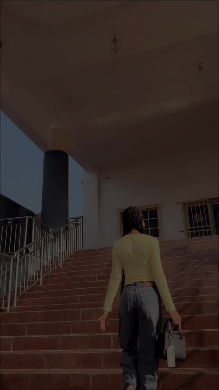 @SHEEDAH๐๐๐ฅ