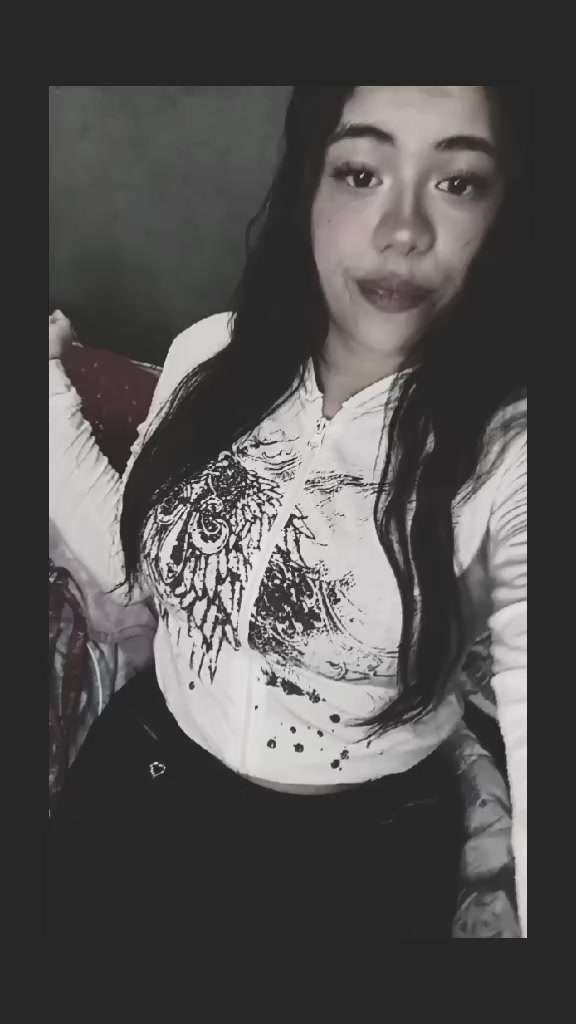 @Valentina❤️👑