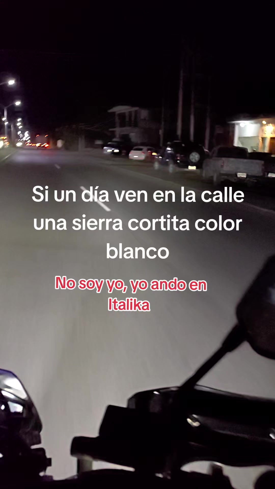 @Carlos Martínez