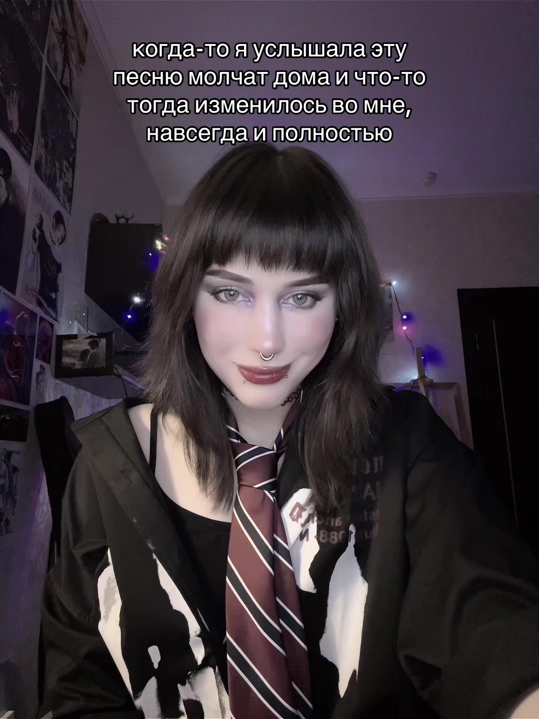 @кьюриосити (!)
