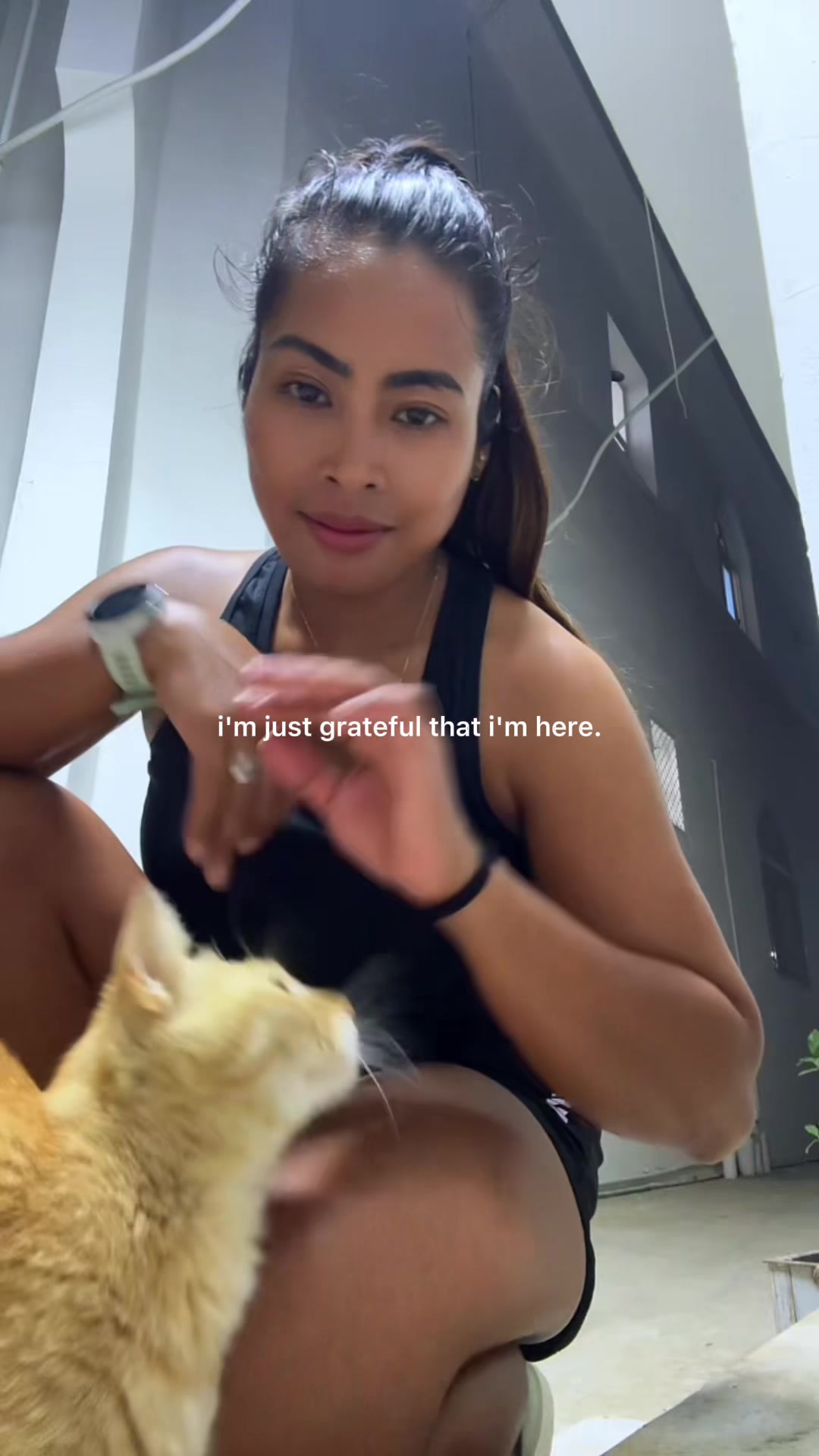 @PoysPoro