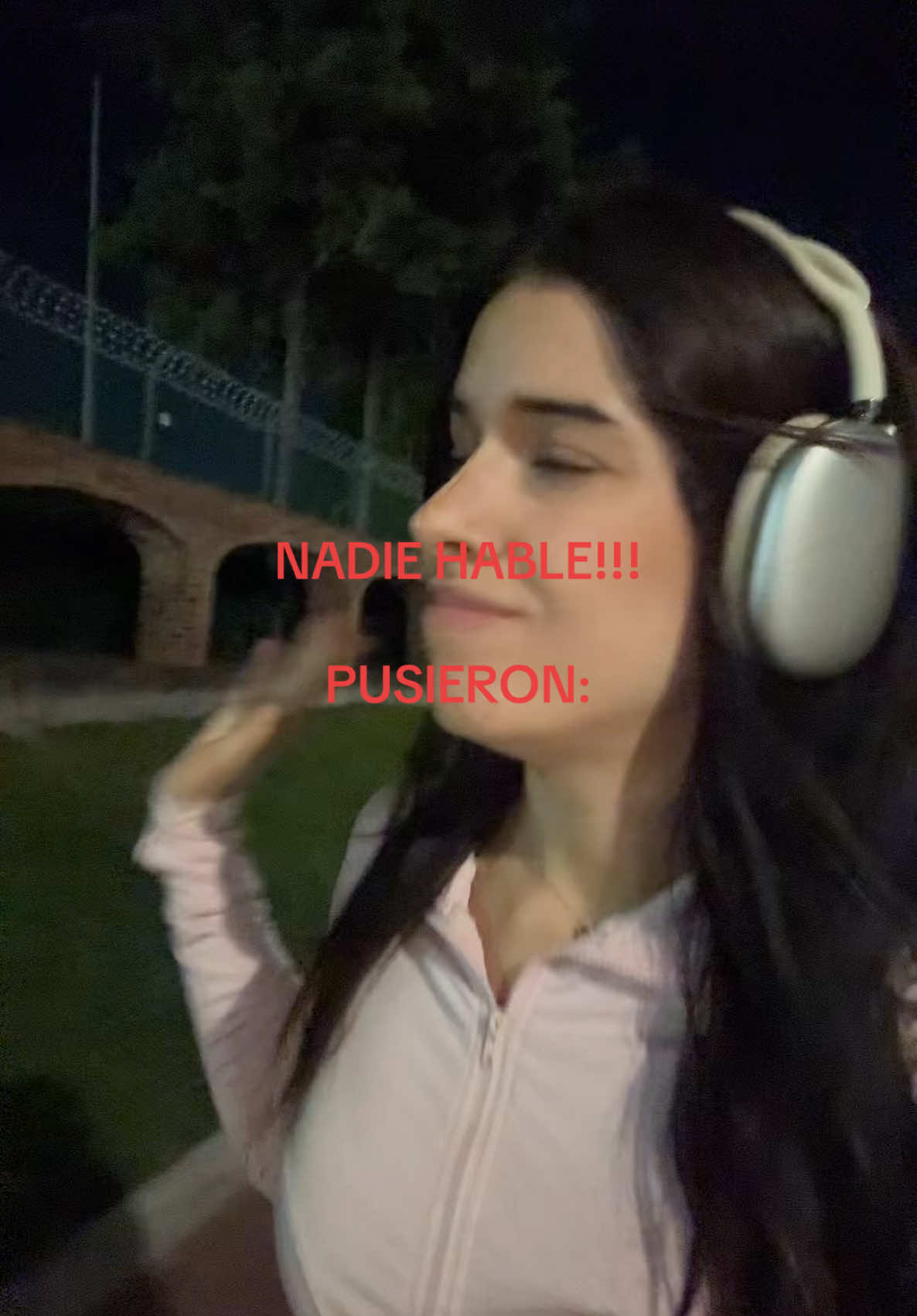 @danielaguiizaa