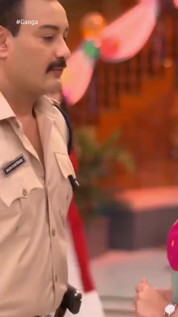 @Star Jalsha Serial  Technology
