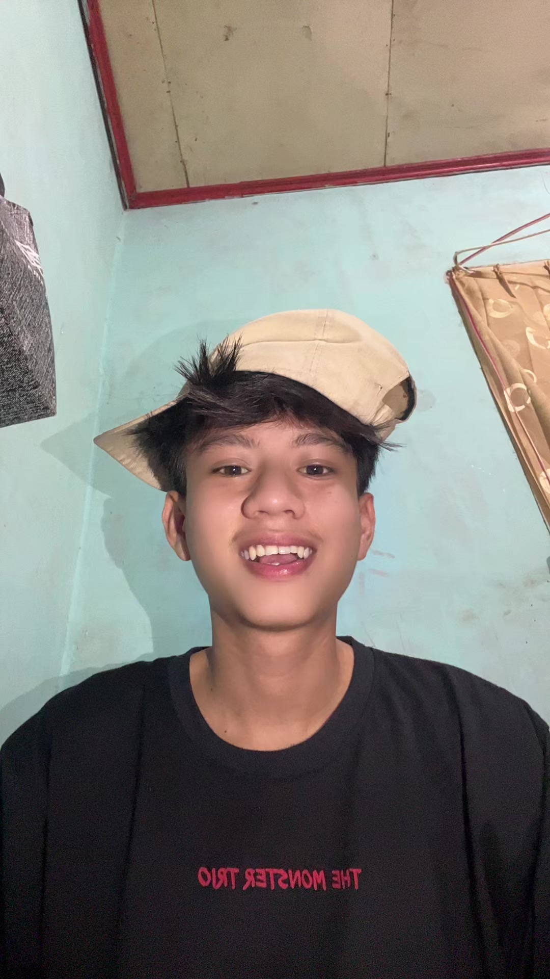 @IRWAN 🔱