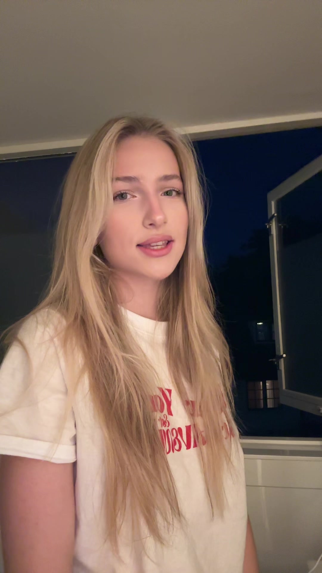 @тгк:васипл